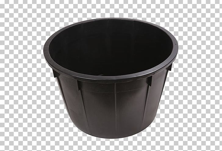 Flowerpot Instant Pot Plastic Non-stick Surface Olla PNG, Clipart, Ceramic, Cling Film, Coating, Container, Container Garden Free PNG Download