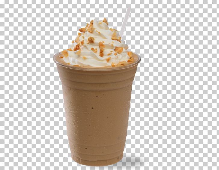 Frappé Coffee Caffè Mocha Milkshake Latte PNG, Clipart, Affogato, Biscuits, Caramel, Chocolate, Chocolate Chip Free PNG Download