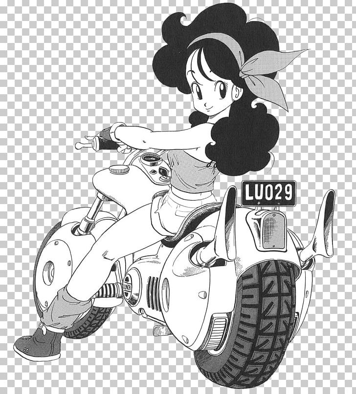 Goku Gohan Dragon Ball Z: Ultimate Tenkaichi Vegeta PNG, Clipart, Art, Artist, Automotive Design, Black And White, Car Free PNG Download