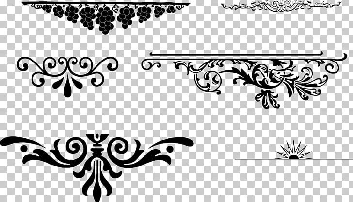 Graphic Design Interior Design Services Visual Design Elements And Principles PNG, Clipart, Angle, Art, Black, Black And White, Brand Free PNG Download