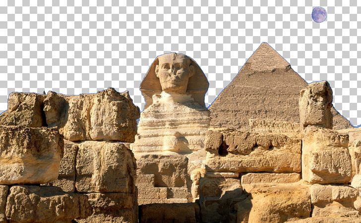 Great Sphinx Of Giza Pyramid Of Menkaure Great Pyramid Of Giza Pyramid Of Khafre Egyptian Pyramids PNG, Clipart, Ancient Egypt, Ancient Egyptian Architecture, Ancient History, Archaeological Site, Egyptian Free PNG Download