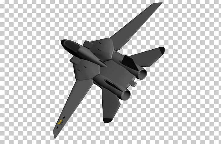 Grumman F-14 Tomcat Military Aircraft Airplane Fighter Aircraft PNG, Clipart, Advertising, Aircraft, Airplane, Angle, Fighter Aircraft Free PNG Download
