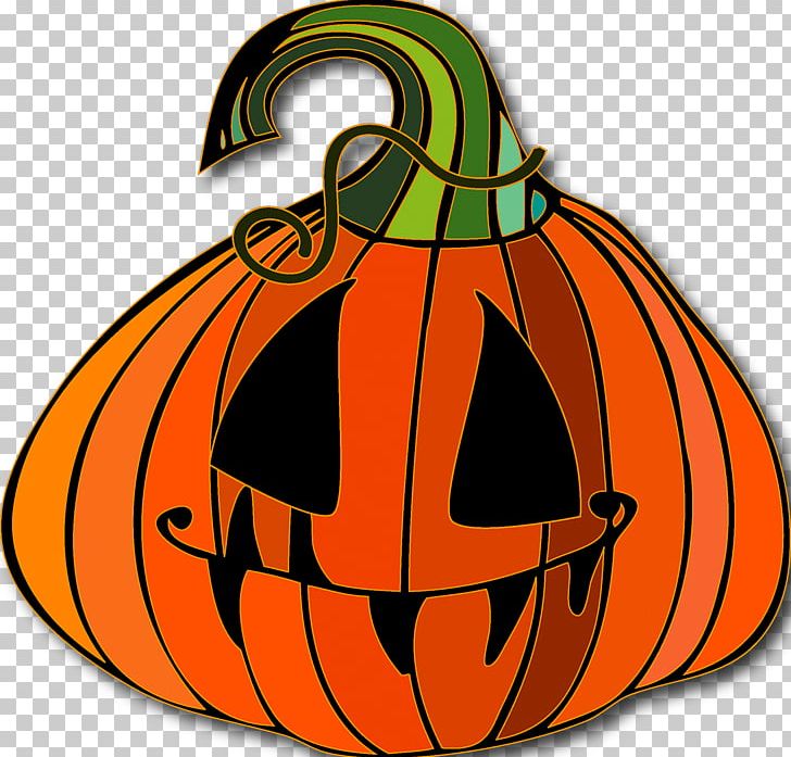 Halloween Pumpkin PNG, Clipart, Clip Art, Computer Icons, Cucurbita, Download, Encapsulated Postscript Free PNG Download