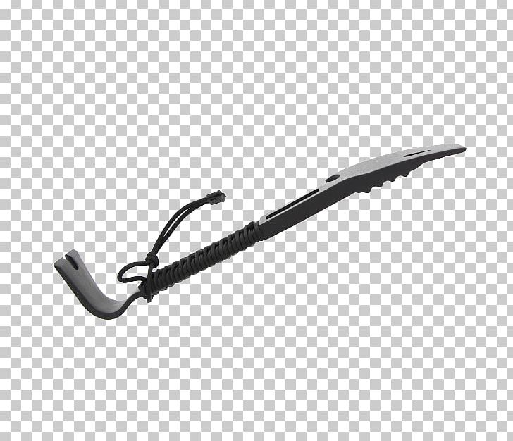 Hand Tool Crowbar Enforcer Demolition Tool Roughneck Roofing Demolition & Lifting Bar 47.5cm Roughneck 64640 Demolition And Lifting Bar PNG, Clipart, Auto Part, Crowbar, Hammer, Hand Tool, Hardware Free PNG Download