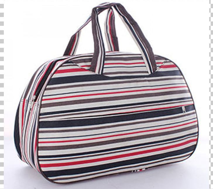 Handbag Duffel Bags Baggage Backpack PNG, Clipart, Accessories, Backpack, Bag, Baggage, Brand Free PNG Download
