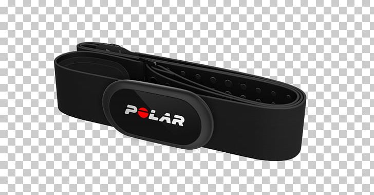 Heart Rate Monitor Polar Electro Polar H10 PNG, Clipart,  Free PNG Download
