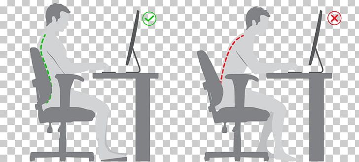 Human Factors And Ergonomics Laborer Occupational Safety And Health Segurança Do Trabalho PNG, Clipart, Angle, Arm, Chair, Exercise Machine, Furniture Free PNG Download
