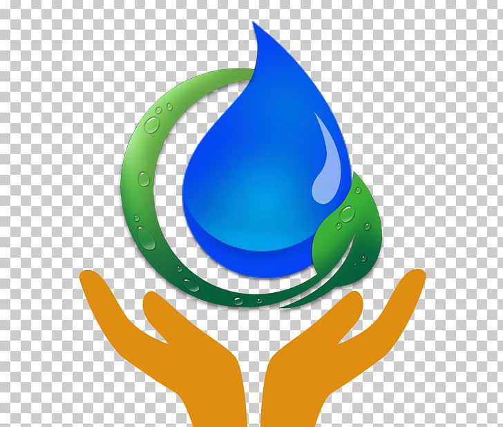 Human Right To Water And Sanitation Drinking Water PNG, Clipart, Circle, Clip Art, Defecation, Drinking, Drinking Water Free PNG Download