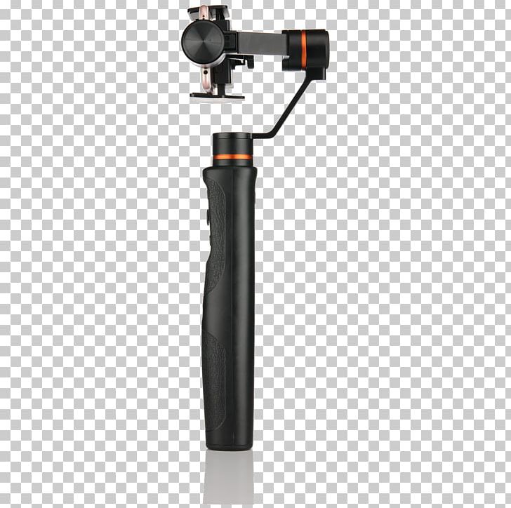 Hungary .hu Camera Cylinder Angle PNG, Clipart, Angle, Camera, Camera Accessory, Cylinder, Emag Free PNG Download