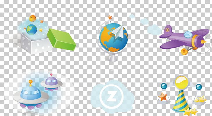 Icon PNG, Clipart, 3d Arrows, Baby Toys, Computer Wallpaper, Fictional Characters, Happy Birthday Vector Images Free PNG Download