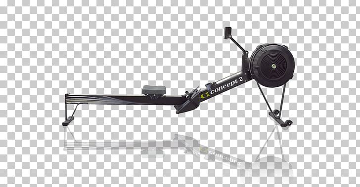 Indoor Rower Concept2 Model D Rowing Concept2 Model E PNG, Clipart, Aerobic Exercise, Angle, Automotive Exterior, Auto Part, Barbell Free PNG Download