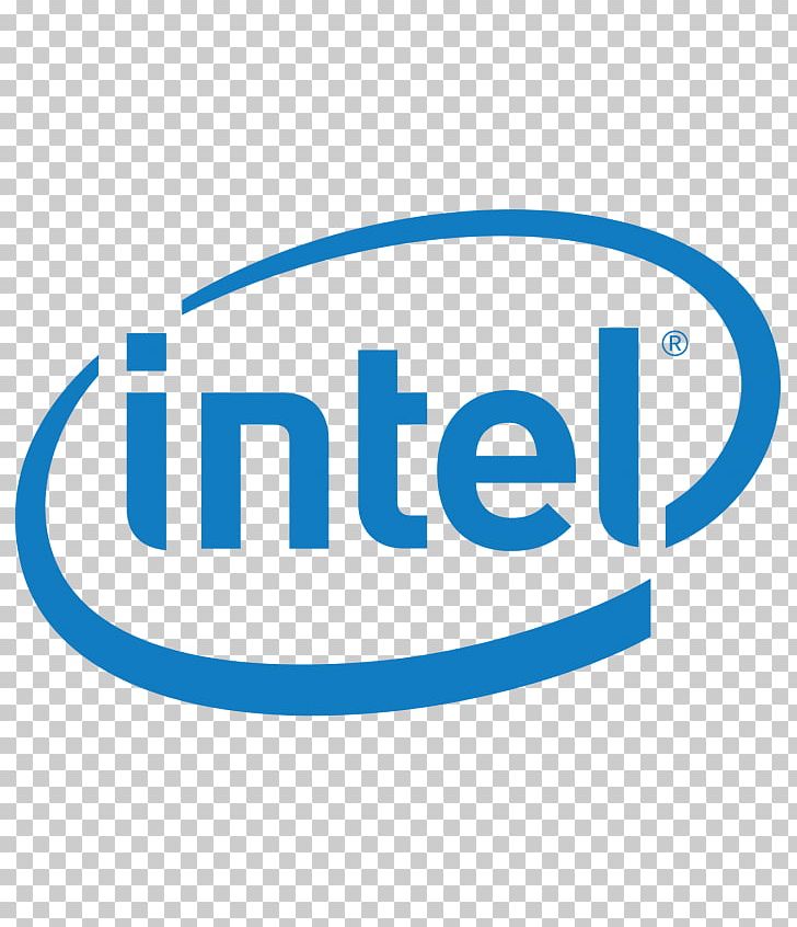 Intel M.2 Solid-state Drive Serial ATA NVM Express PNG, Clipart, Blue, Brand, Circle, Computer, Computer Data Storage Free PNG Download