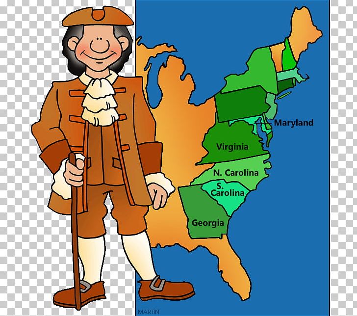 Jamestown Colony Of Virginia Province Of Maryland Southern United States Southern Colonies PNG, Clipart, Art, Cartoon, Colonial Cliparts, Colony, Fiction Free PNG Download