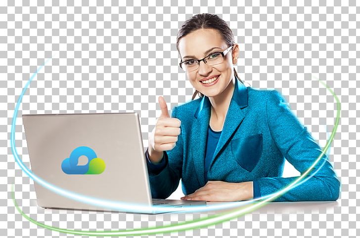 Laptop Dell Softphone Voice Over IP Telephone PNG, Clipart, Business, Business Telephone System, Communication, Computer, Dell Free PNG Download