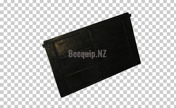 Laptop Rectangle Brand PNG, Clipart, Brand, Divider Material, Laptop, Laptop Part, Rectangle Free PNG Download