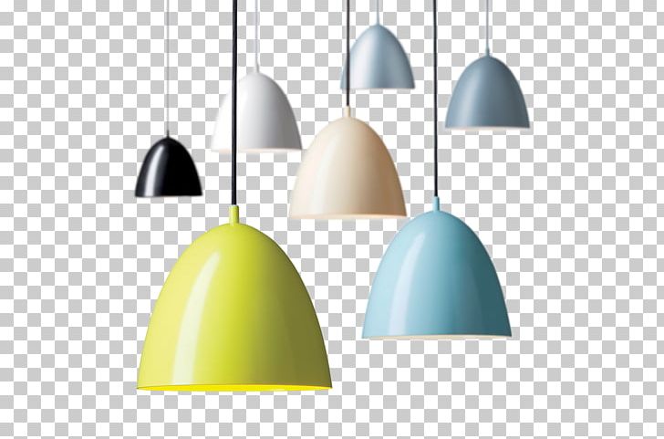 Light Fixture Luxo Lamp Lighting PNG, Clipart, Business, Ceiling Fixture, Lamp, Light, Lightemitting Diode Free PNG Download
