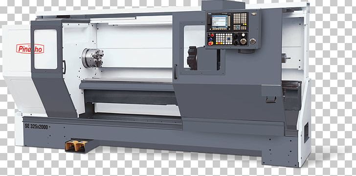 Machine Tool Lathe Torn De Control Numèric Computer Numerical Control PNG, Clipart, Computer Numerical Control, Controllo Numerico, Cutting, Hardware, Laser Cutting Free PNG Download