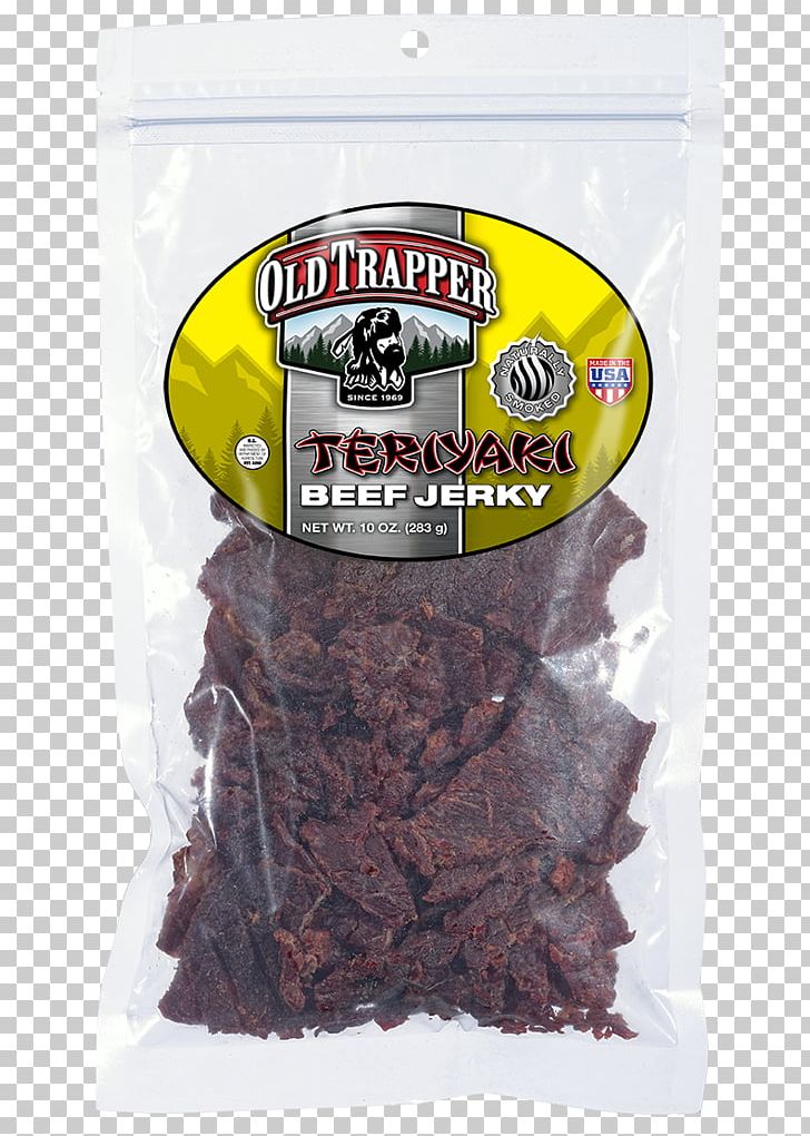 Meat Jerky Teriyaki Beef Marination PNG, Clipart, Animal Source Foods, Beef, Beef Jerky, Flavor, Food Free PNG Download