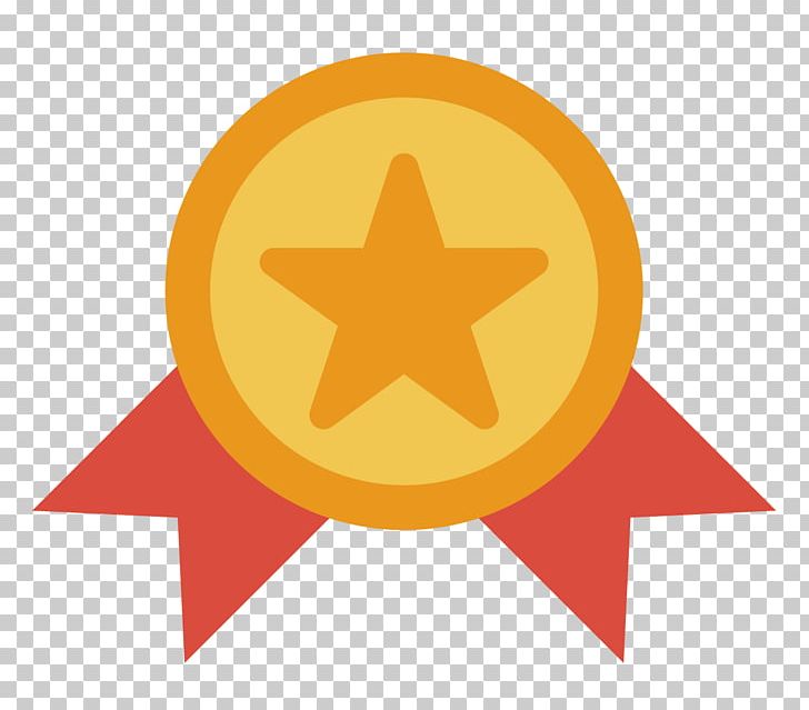 Medal Award Badge Icon PNG, Clipart, Christmas Star, Circle, Flat Design, Gold Medal, Happy Birthday Vector Images Free PNG Download