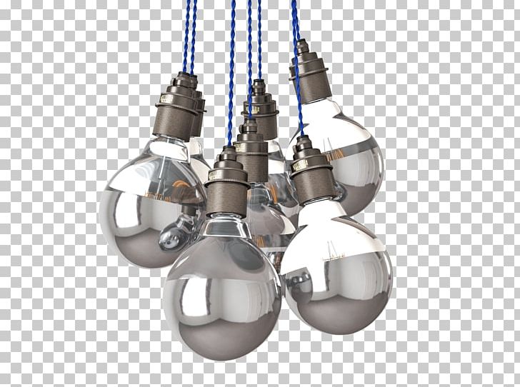 Metal Ceiling PNG, Clipart, Art, Ceiling, Ceiling Fixture, E 27, Edison Free PNG Download