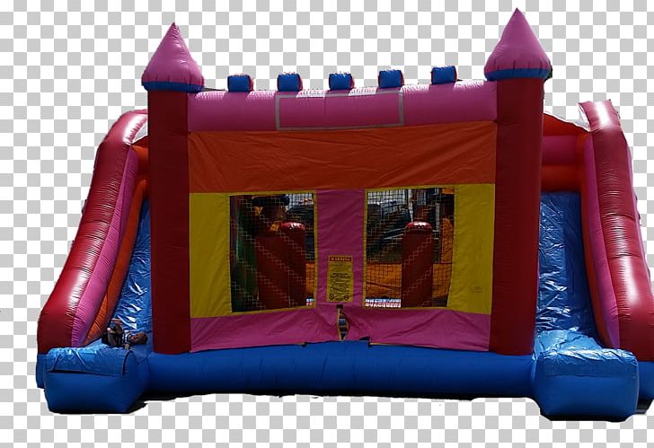 Moonwalk Inflatable Car Premium Event Services 0 PNG, Clipart, Bounce House Rental, Car, Chute, Clown, Fun Free PNG Download