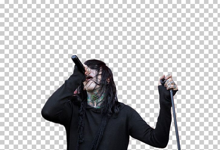 Motionless In White Microphone .com Fan Edit PNG, Clipart, Cef, Chris Motionless, Com, Fan, Fan Edit Free PNG Download