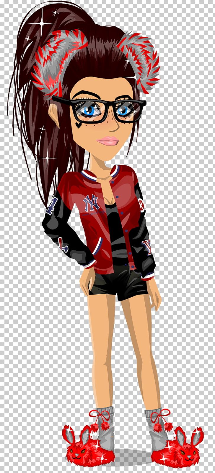 MovieStarPlanet YouTube Film Game PNG, Clipart, Action Figure, Anime, Brown Hair, Cartoon, Celebrity Free PNG Download