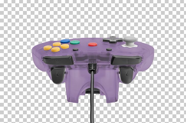 Nintendo 64 Controller Joystick PlayStation Game Controllers PNG, Clipart, Electronic Device, Game Controller, Game Controllers, Joystick, Nintendo Free PNG Download