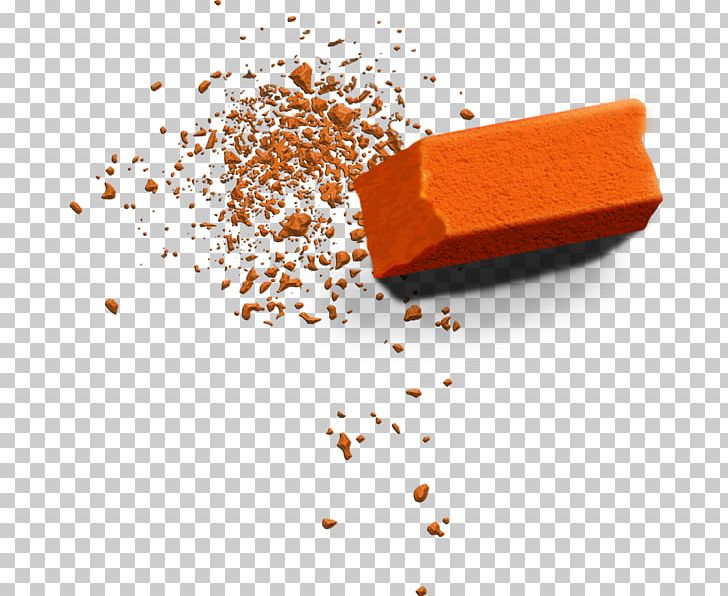 Orange Others Encapsulated Postscript PNG, Clipart, Crumb, Download, Encapsulated Postscript, Eraser, Miscellaneous Free PNG Download