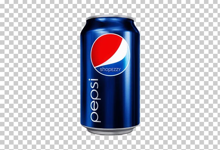 Pepsi Max Fizzy Drinks Cola Diet Coke PNG, Clipart, Aluminum Can, Beverage Can, Cocacola Company, Cola, Cola Wars Free PNG Download