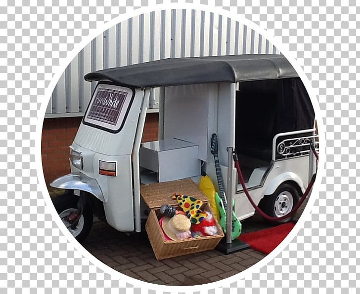 Piaggio Ape Car Photo Booth Auto Rickshaw PNG, Clipart, Automotive Exterior, Auto Rickshaw, Campervans, Car, Caravan Free PNG Download