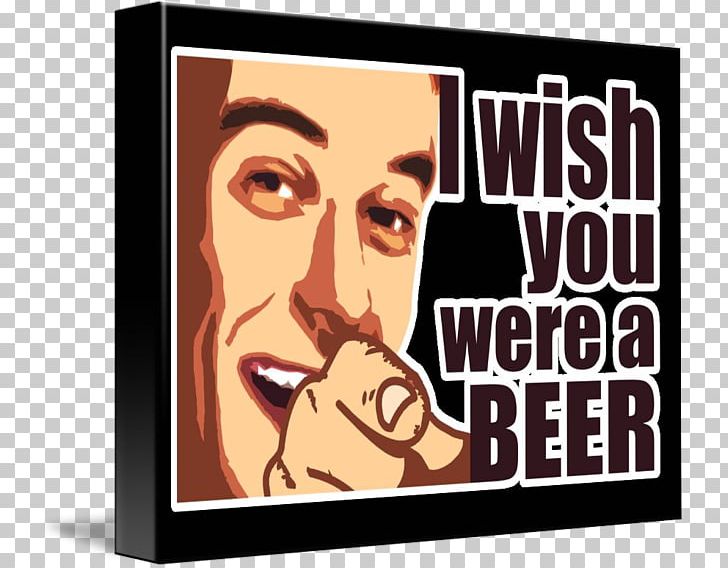 Poster Gallery Wrap Human Behavior Cartoon PNG, Clipart, Album Cover, Art, Beer, Beer Posters, Behavior Free PNG Download