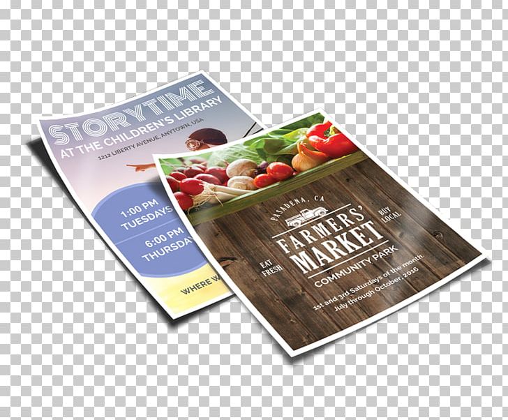 Printing Product Printer Service Minuteman Press PNG, Clipart, Advertising, Brochure, Business, Business Cards, Carbonless Copy Paper Free PNG Download