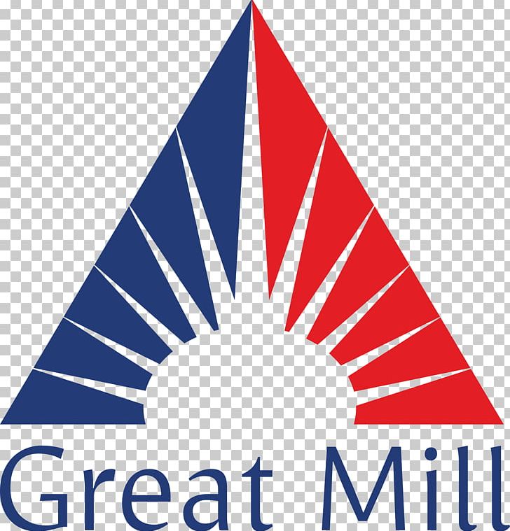 Private Limited Company Mill SK Computer Institute Rostov-on-Don PNG, Clipart, Angle, Area, Brand, Cereal, Company Free PNG Download