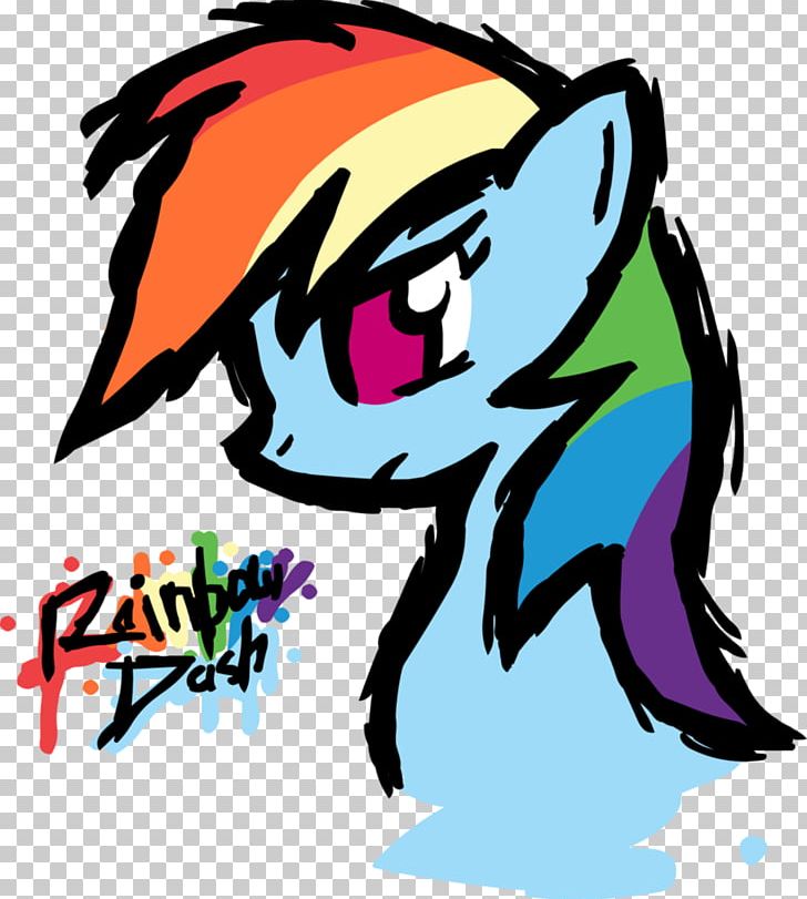 Rainbow Dash Roblox My Little Pony Keyword Tool Png Clipart Art Artwork Cartoon Fan Art Fictional - rainbow roblox character art
