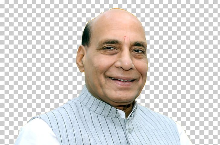 Rajnath Singh PNG, Clipart, Arun Jaitley, Atal Bihari Vajpayee, Blog, Business, Businessperson Free PNG Download