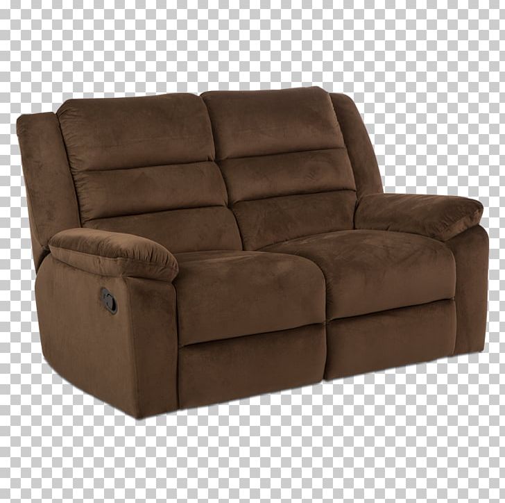 Recliner Couch Living Room Chair Furniture PNG, Clipart, Angle, Apolon, Bedroom, Bench, Chair Free PNG Download