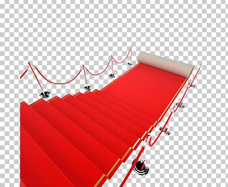 Red Carpet PNG, Clipart, Angle, Carpet, Chaise Longue, Couch, Digital Image Free PNG Download