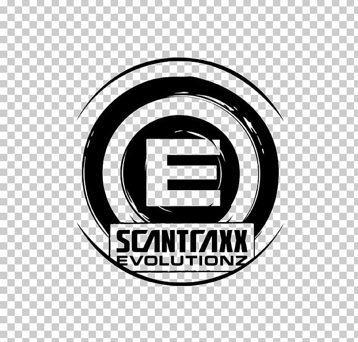 Scantraxx Evolutionz D-Block & S-Te-Fan Hardstyle Logo PNG, Clipart, Brand, Circle, Dblock Stefan, Emblem, Hardstyle Free PNG Download