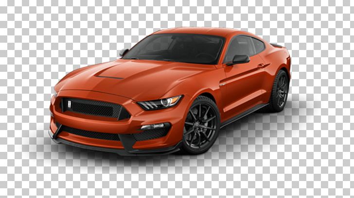 Shelby Mustang Ford Motor Company 2017 Ford Mustang 2018 Ford Mustang PNG, Clipart, Car, Computer Wallpaper, Ford Mustang, Ford Mustang Shelby, Ford Mustang Shelby Gt 350 Free PNG Download