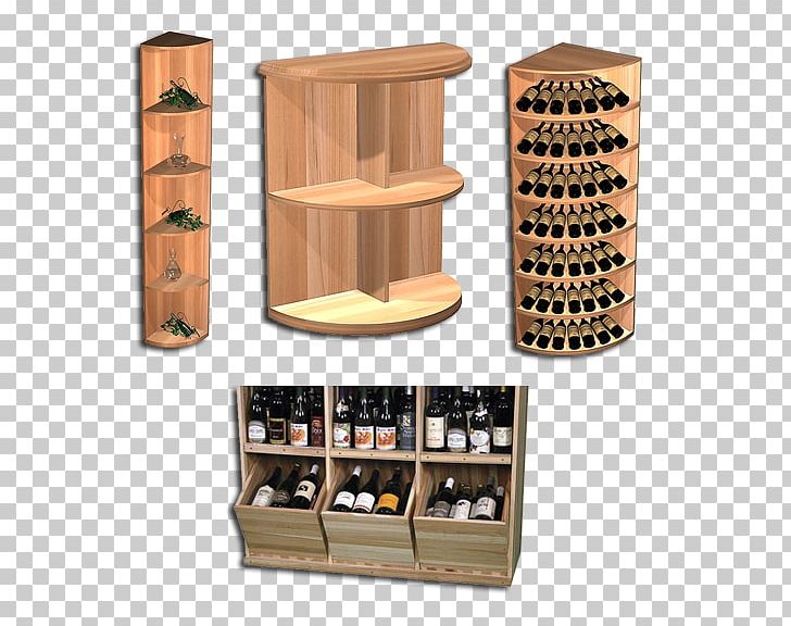 Shelf Wine Racks Bookcase Adjustable Shelving PNG, Clipart, Adjustable Shelving, Bookcase, Food Drinks, Furniture, Shelf Free PNG Download