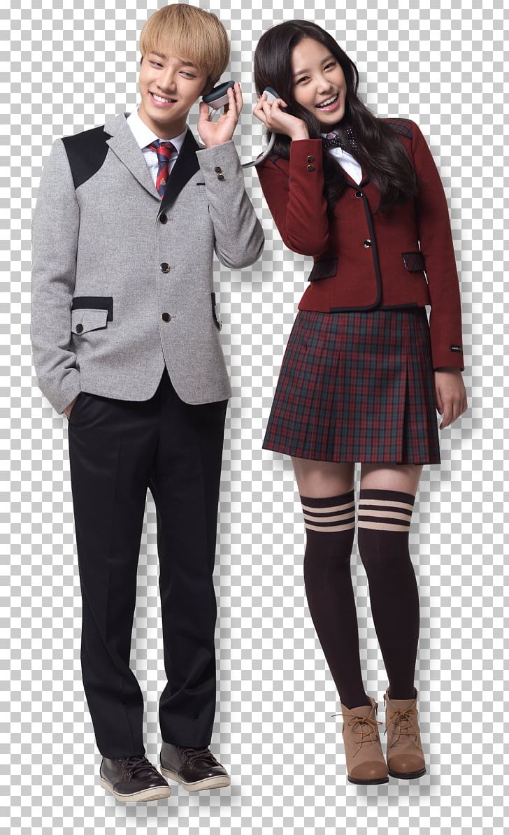 Son Na-eun Lee Gi-kwang South Korea Apink Highlight PNG, Clipart, 4minute, Beast, Blazer, Clothing, Cube Entertainment Free PNG Download