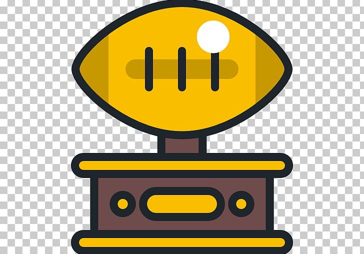 Sport Trophy Award Computer Icons PNG, Clipart, American Football, Angle, Area, Australian Fules, Australian Rules Football Free PNG Download