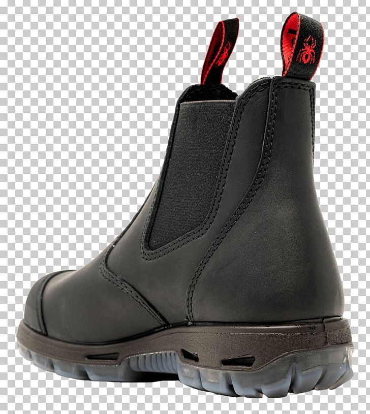 Steel-toe Boot Shoe Footwear Redback Boots PNG, Clipart, Accessories, Architectural Engineering, Black, Boot, Cap Free PNG Download