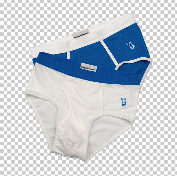 Swim Briefs Underpants Shorts PNG, Clipart, Art, Blue, Briefs, Design, Shorts Free PNG Download