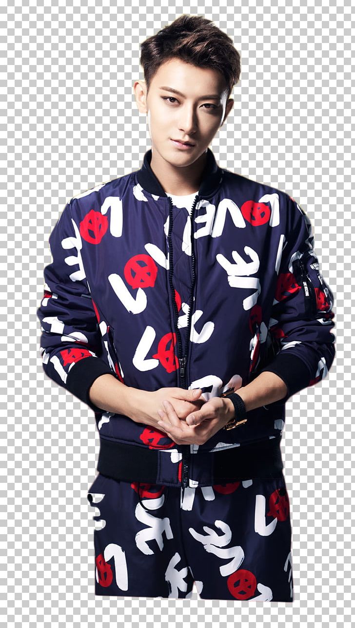 Tao EXO S.M. Entertainment K-pop PNG, Clipart, Baekhyun, Boss Baby, Chanyeol, Chen, Clothing Free PNG Download
