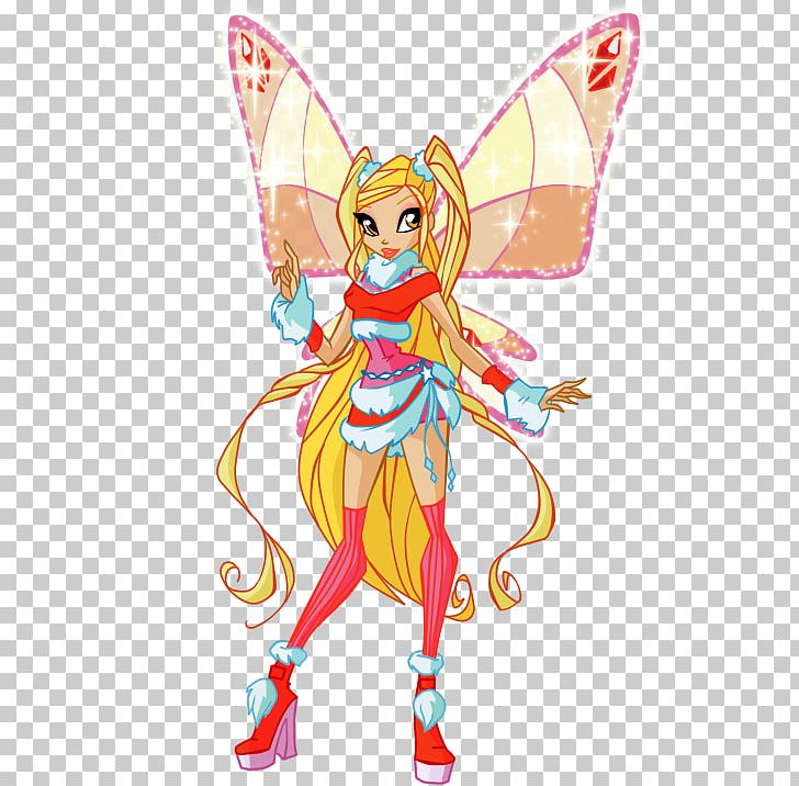 Tecna Bloom Stella Musa Aisha PNG, Clipart, Aisha, Animal Figure, Art, Bloom, Butterfly Free PNG Download