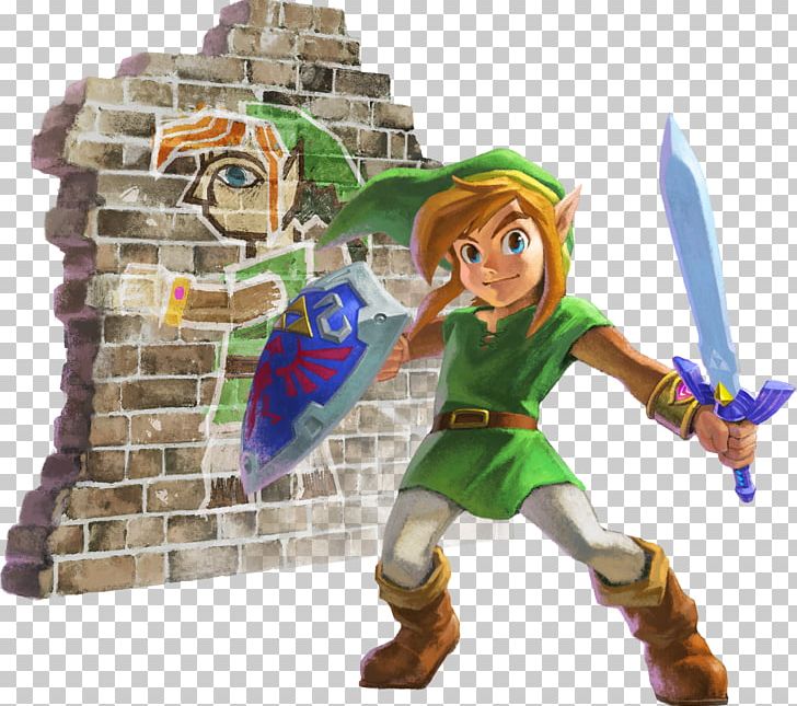 The Legend Of Zelda: A Link Between Worlds The Legend Of Zelda: A Link To The Past The Legend Of Zelda: Twilight Princess HD The Legend Of Zelda: Ocarina Of Time 3D PNG, Clipart, Action Figure, Fictional Character, Game, Legend , Legend Of Zelda A Link To The Past Free PNG Download