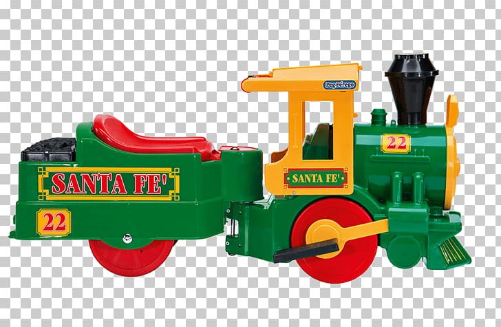 Toy Trains & Train Sets Track John Deere Express Train PNG, Clipart, Child, Construction Equipment, Electric Locomotive, Express Train, John Deere Free PNG Download