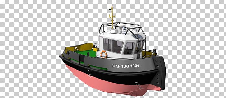 Tugboat MINI Cooper Ship PNG, Clipart, Boat, Inboard Motor, Industrial Design, Launch, Mini Cooper Free PNG Download